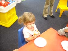 DSCN3373