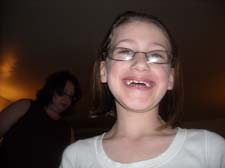 DSCN3391