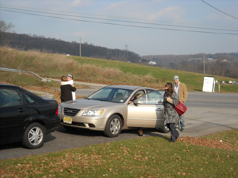 20081128_005