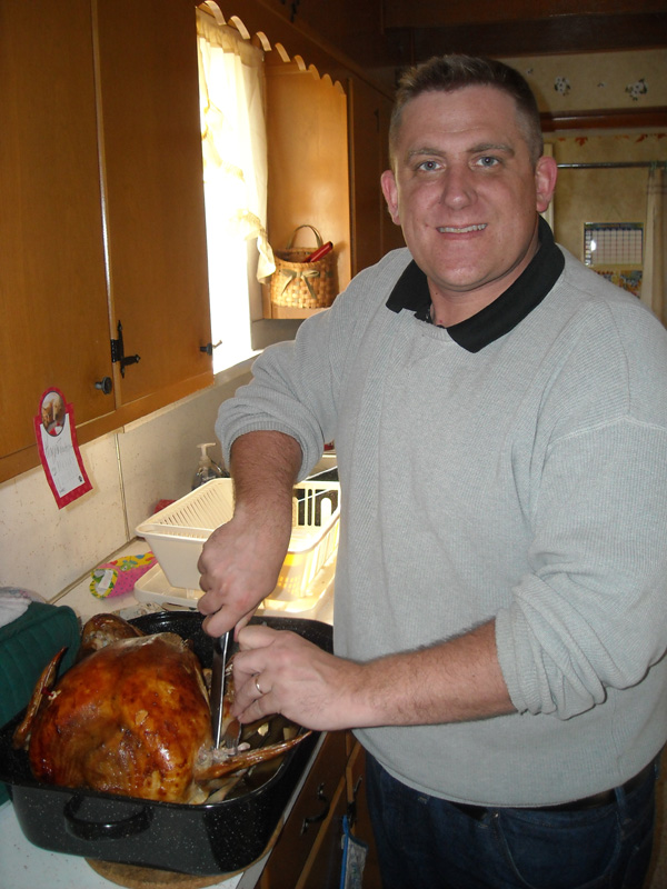 20081128_006