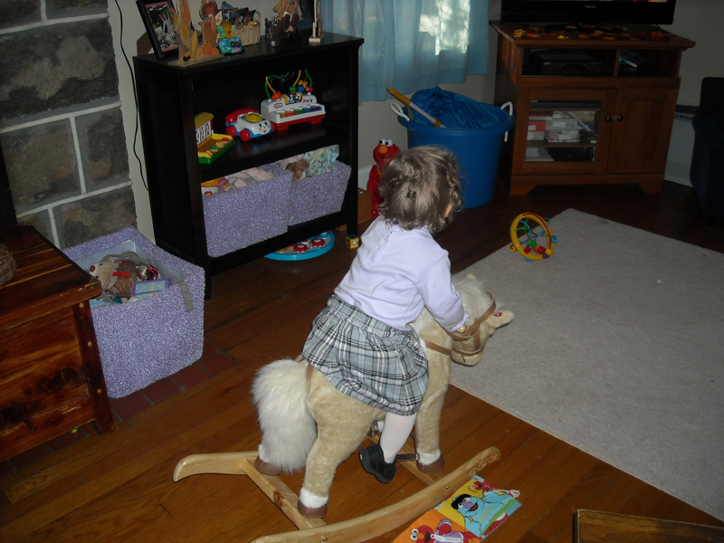 20081128_008