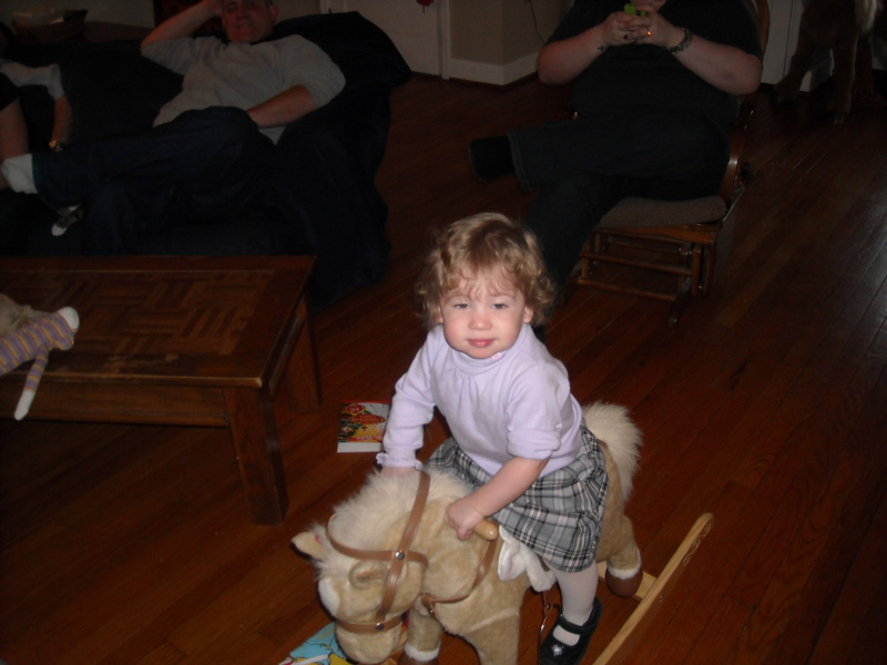 20081128_009