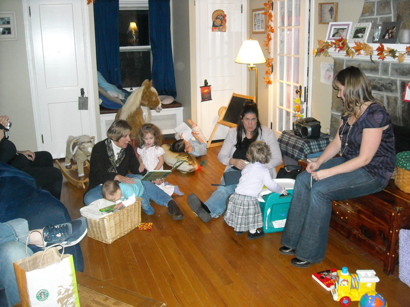 20081128_010