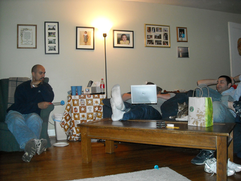 20081128_011