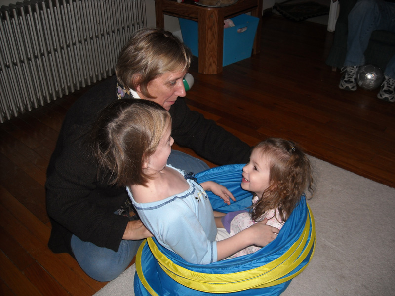 20081128_012
