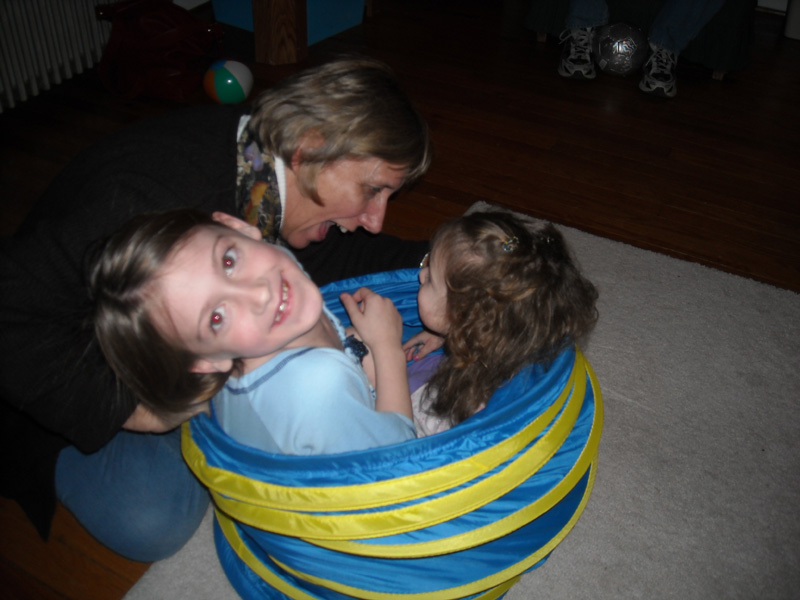 20081128_013