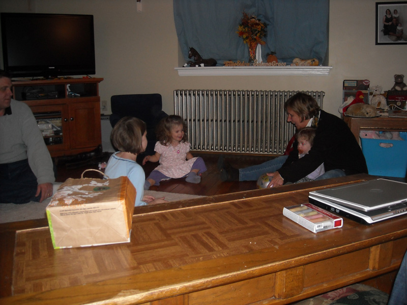 20081128_015