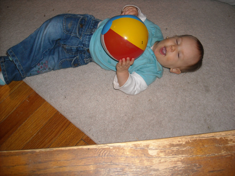 20081128_016