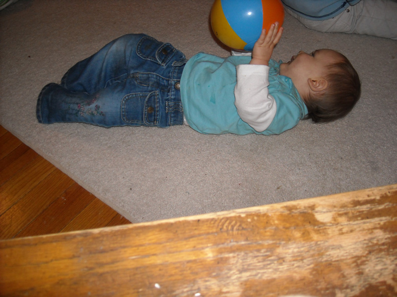 20081128_017
