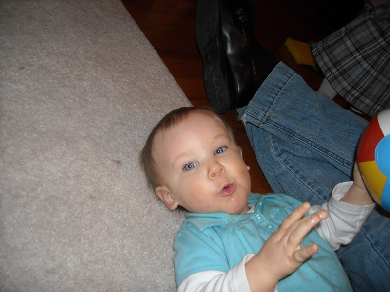 20081128_021