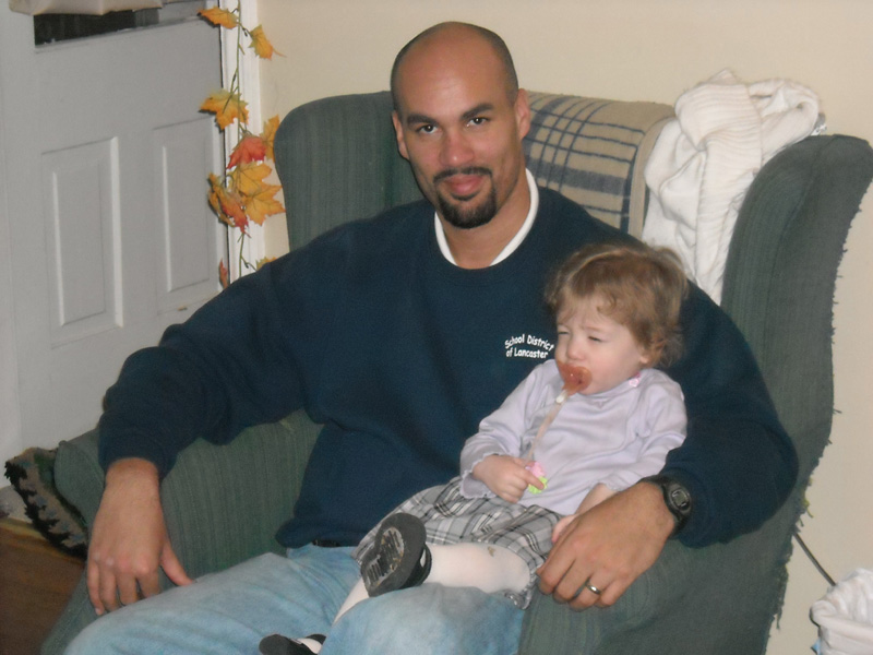 20081128_022