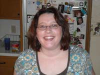 20081128_004
