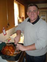 20081128_006