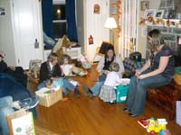 20081128_010