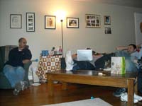 20081128_011