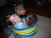 20081128_013