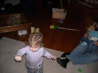20081128_014