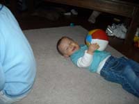 20081128_019