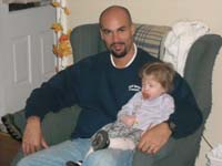 20081128_022