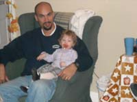 20081128_023