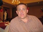 IMG_0480