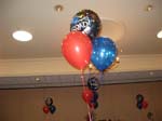 IMG_0481