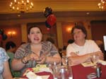 IMG_0494