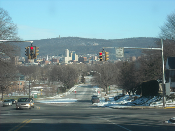 DSCN0279