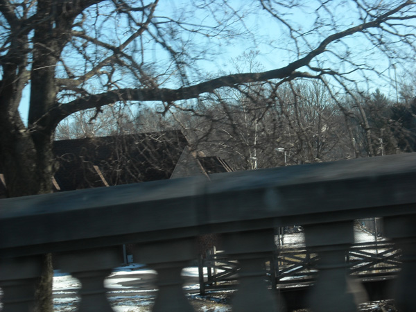 DSCN0281