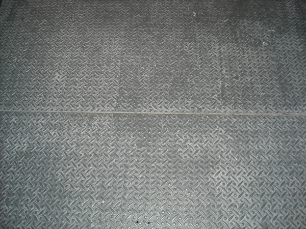 DSCN0291