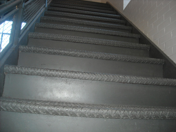 DSCN0292
