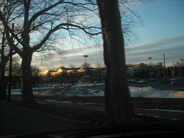 DSCN0295