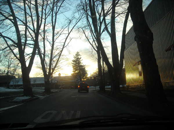 DSCN0296