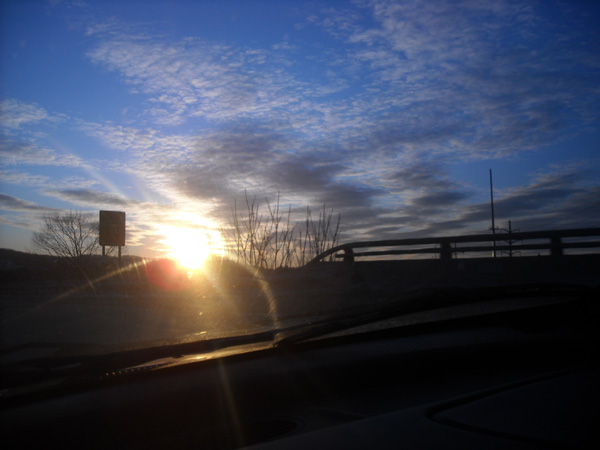 DSCN0297
