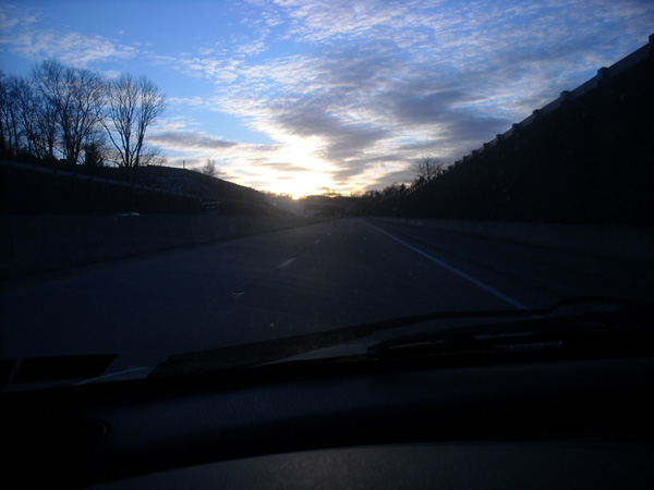 DSCN0299