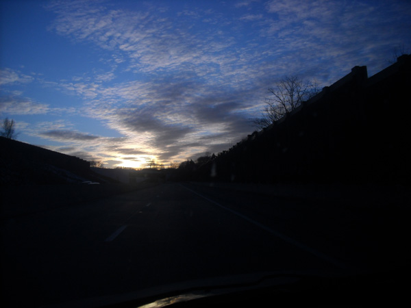 DSCN0300