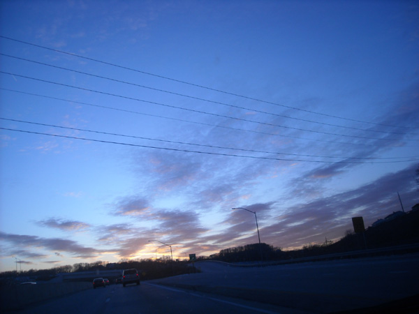 DSCN0301