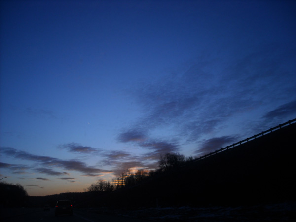 DSCN0302