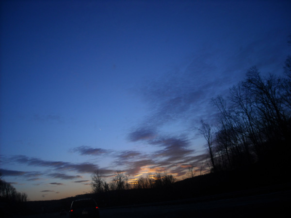 DSCN0303