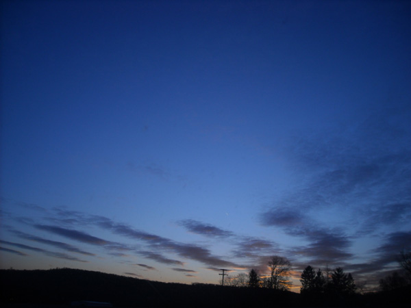 DSCN0304