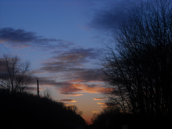 DSCN0305