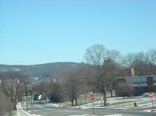 DSCN0280