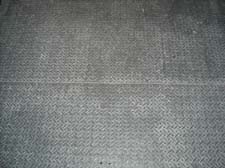 DSCN0291
