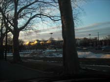 DSCN0295