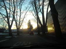 DSCN0296