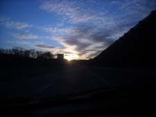 DSCN0298
