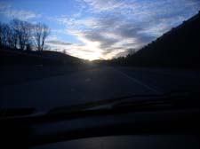 DSCN0299