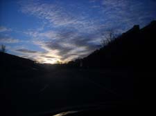 DSCN0300