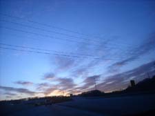 DSCN0301