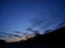 DSCN0302